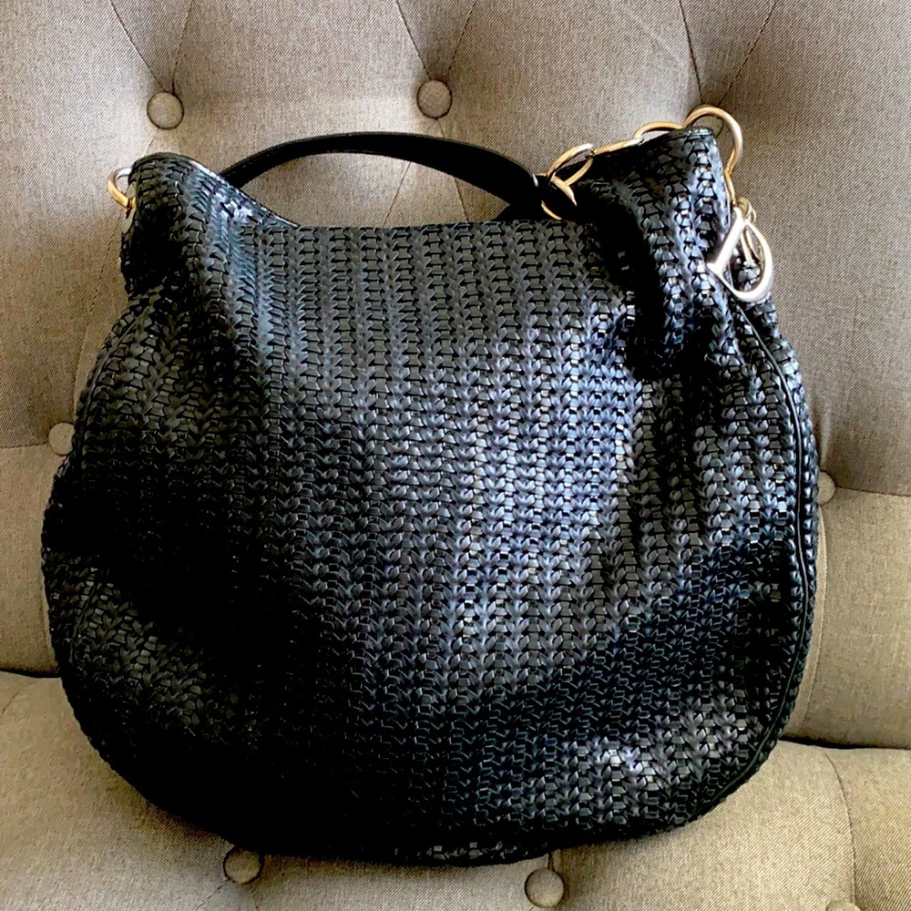Christian Dior bag